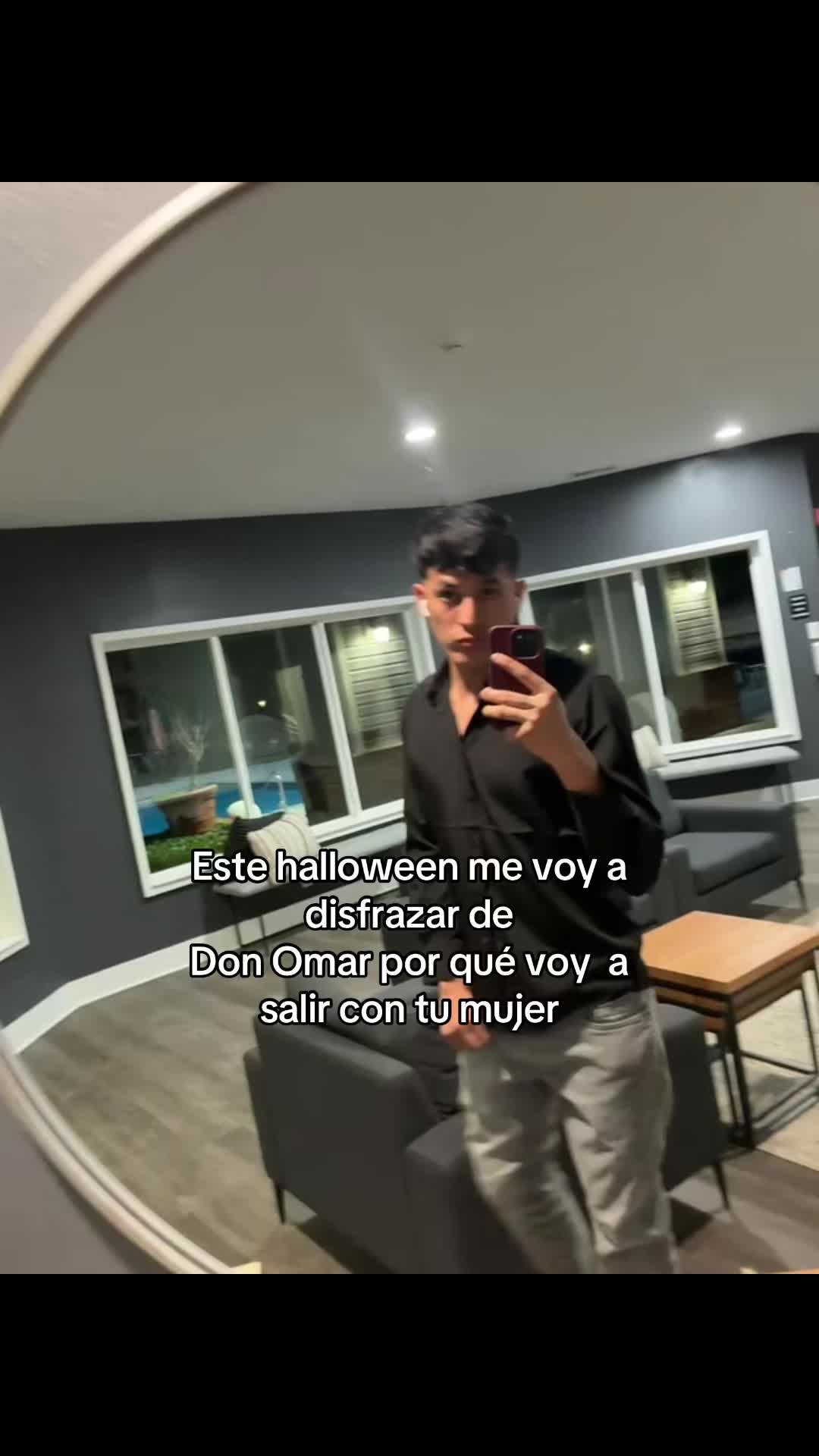 @andrescaccc