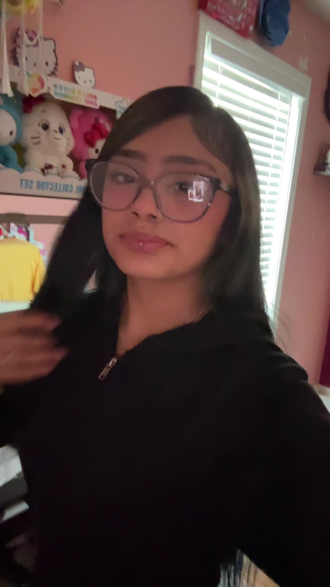 @lizgoingnuts