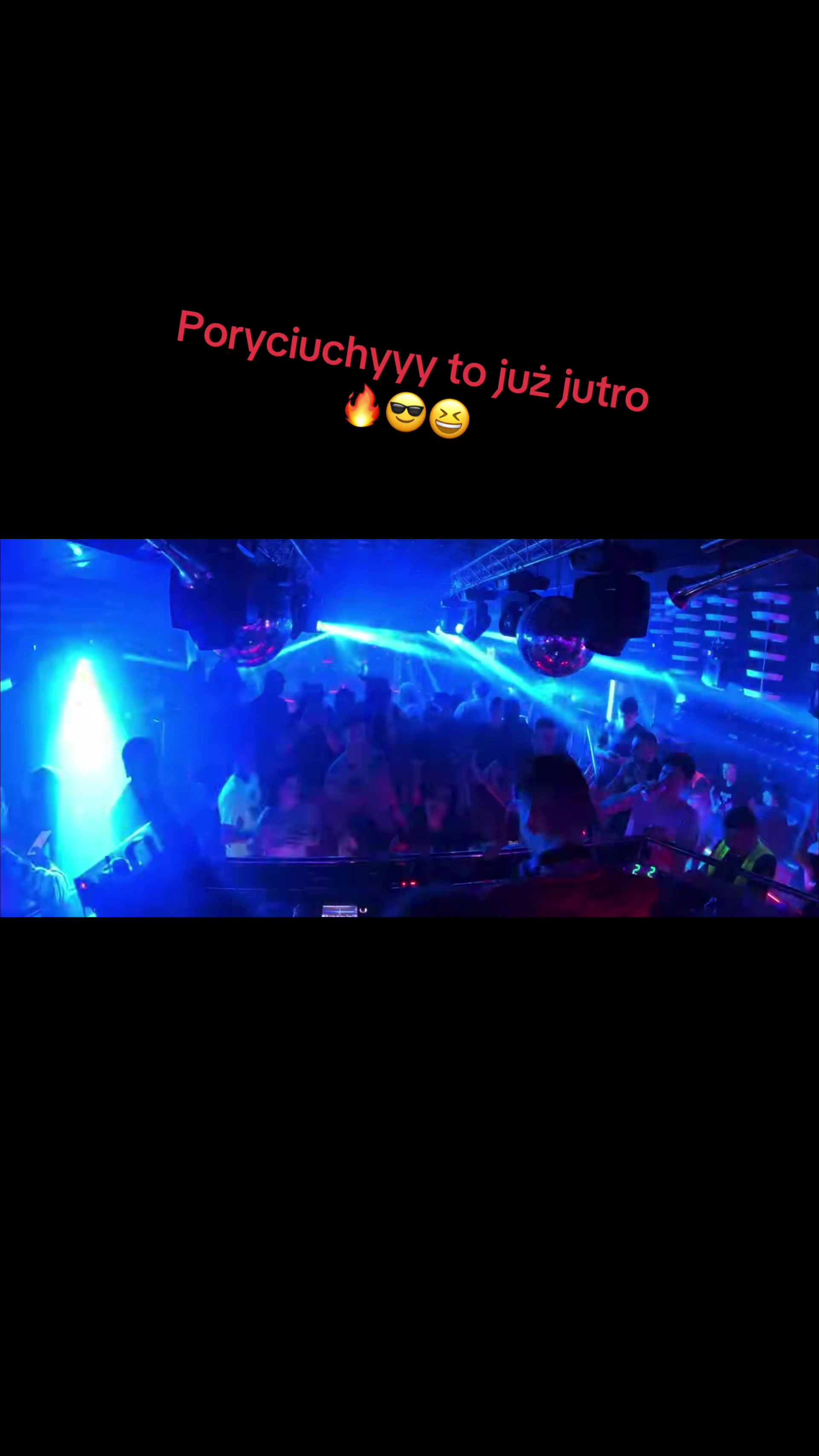 @asbestvss🛩️🔥