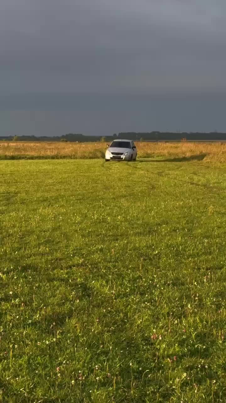 @о420вв702