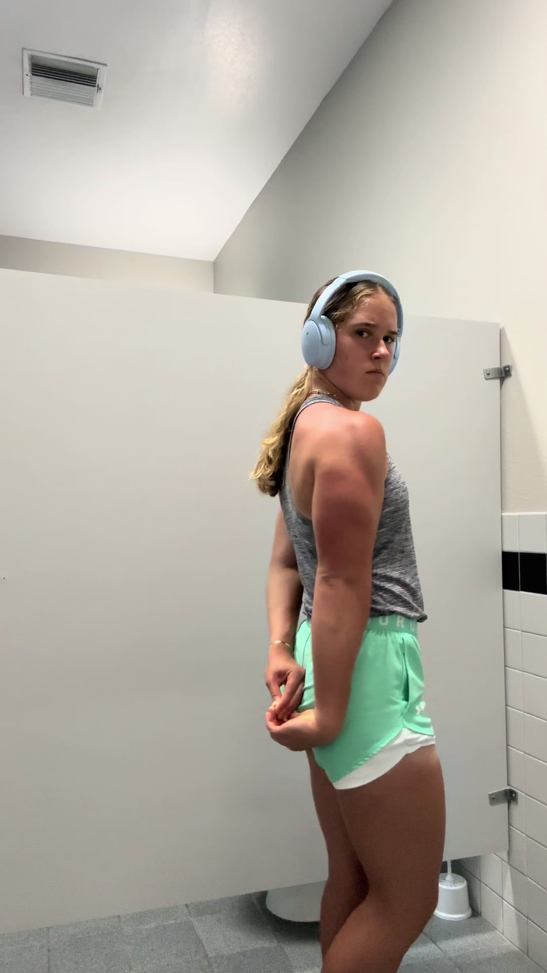 @Hannah Lifts