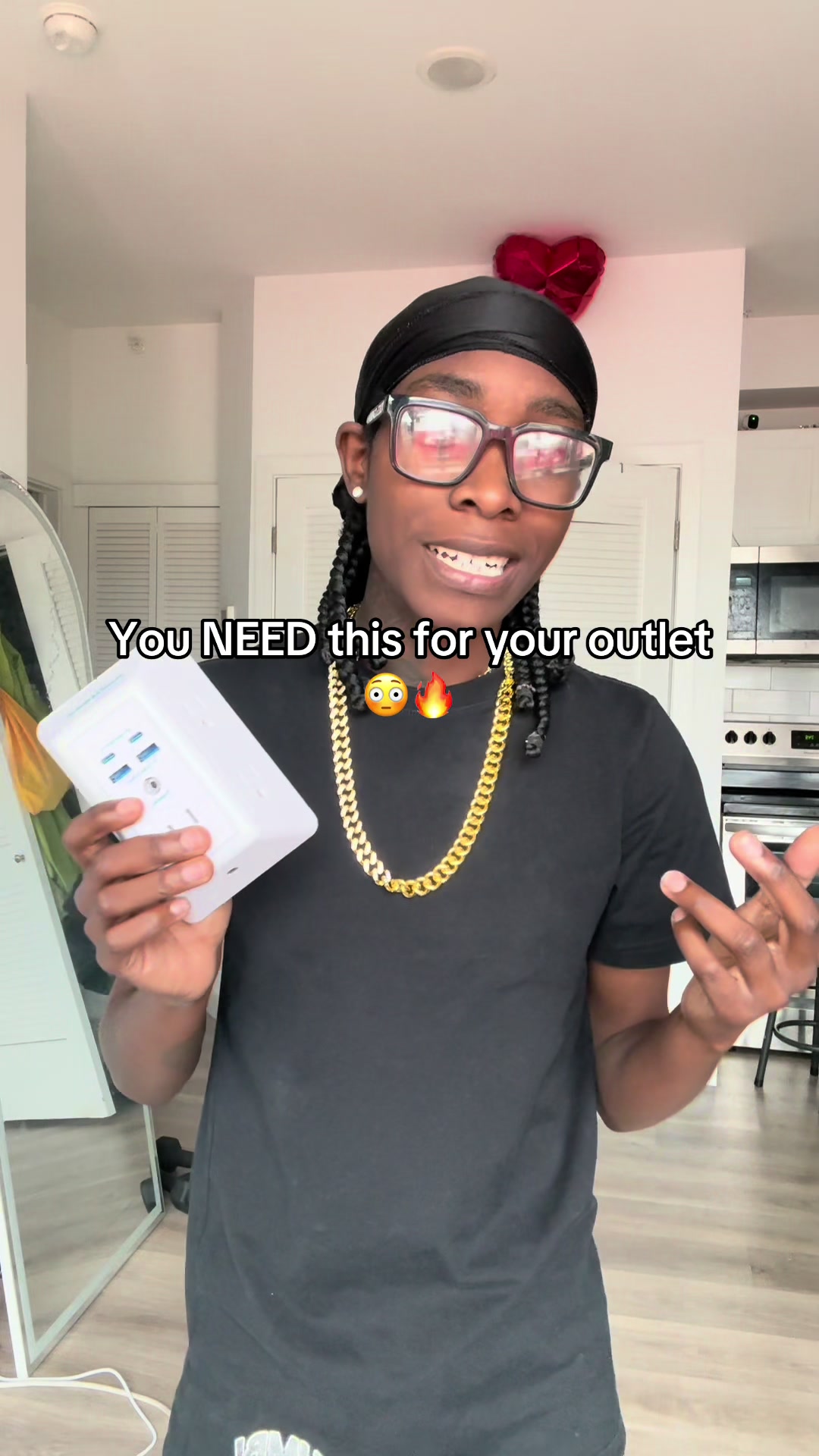 @Flavee