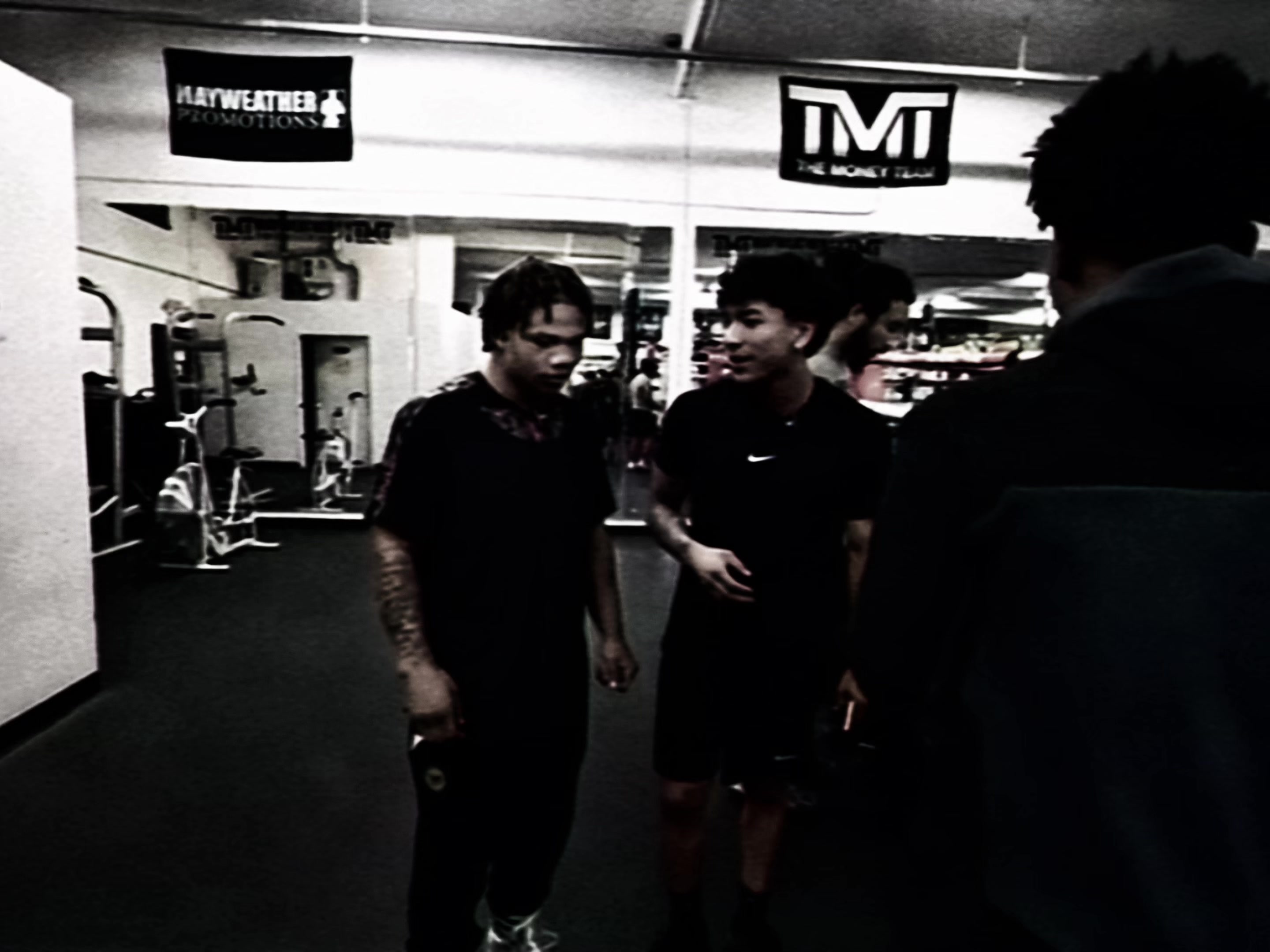 @andrew.boxing1
