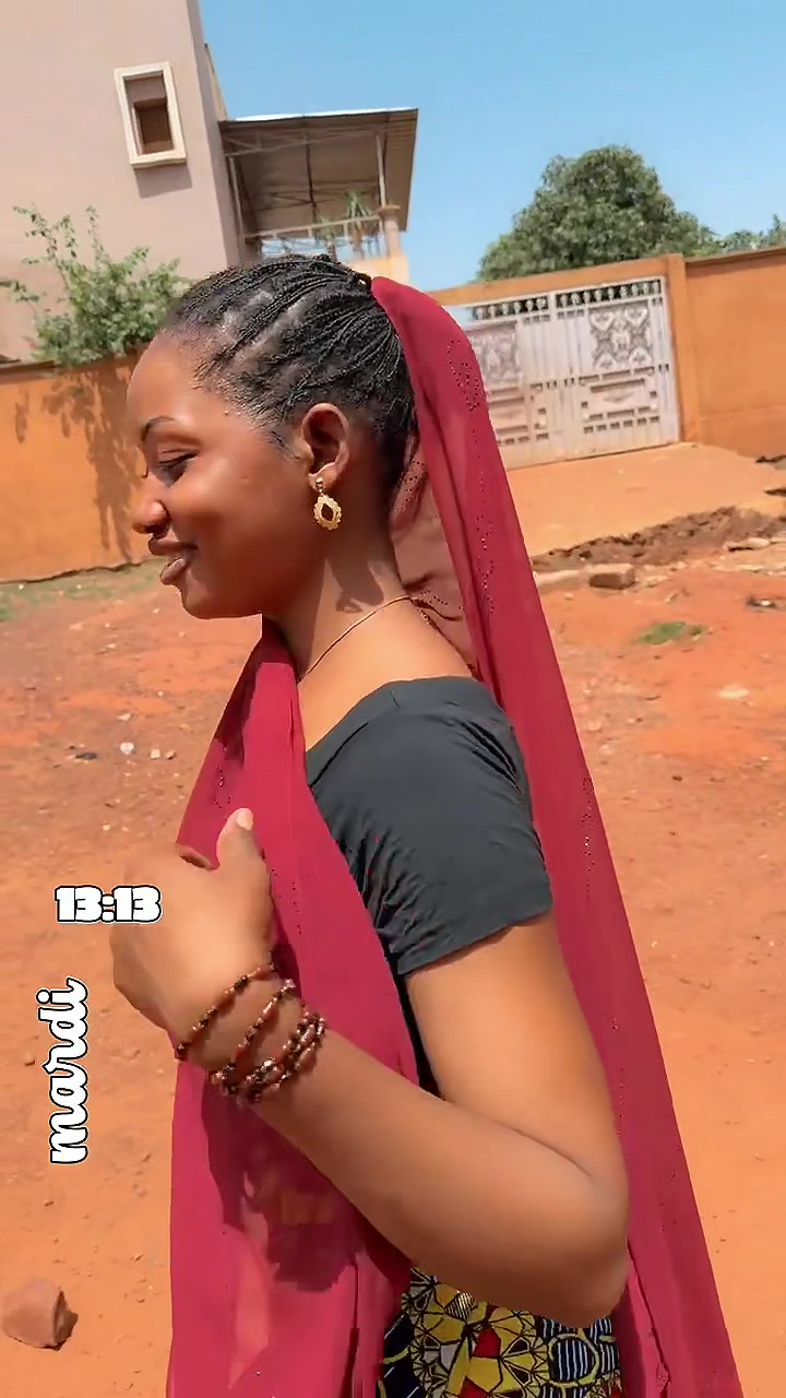 @Awiska Tangara