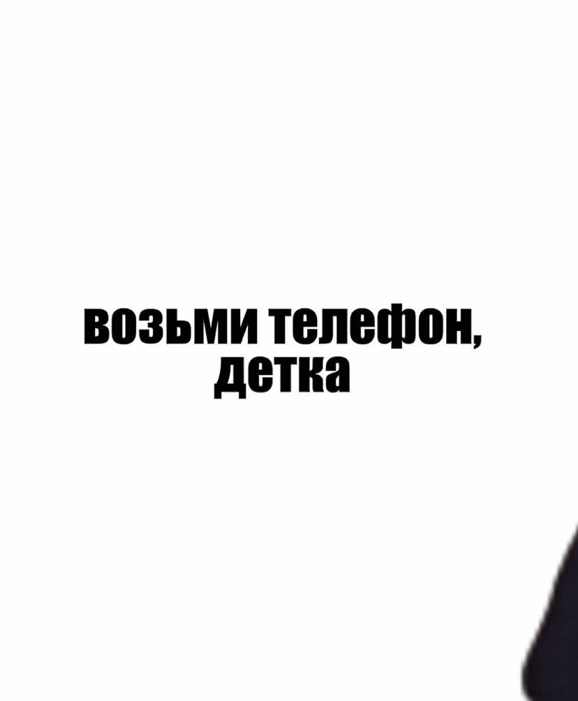 @w1wxdg'