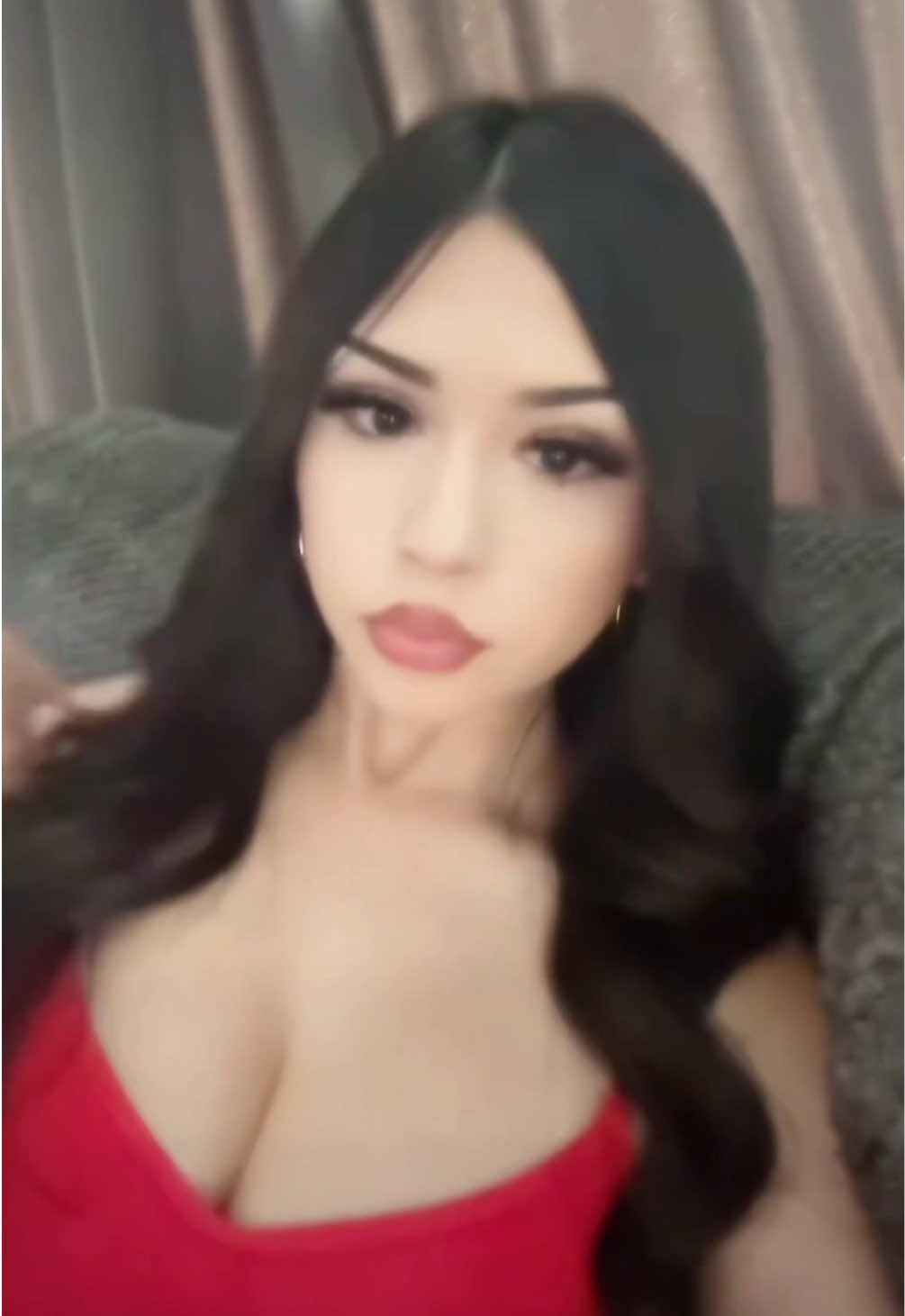 @brii