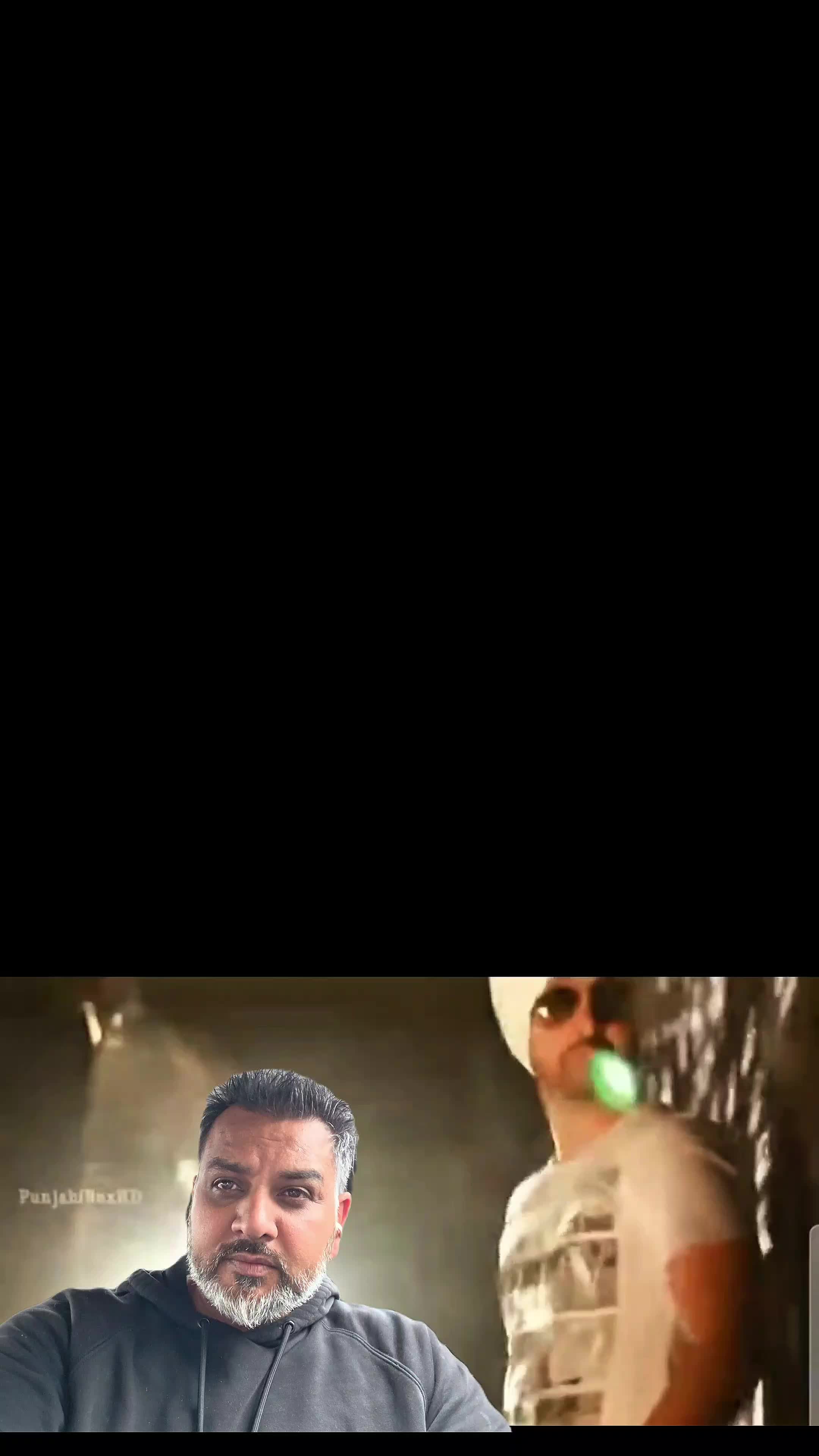 @🇧 🇦 🇯 🇼 🇦 ਖਾਲਿਸਤਾਨੀ