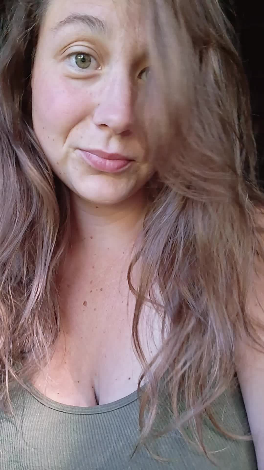 @🦉🦕🦕Samantha💪🐃