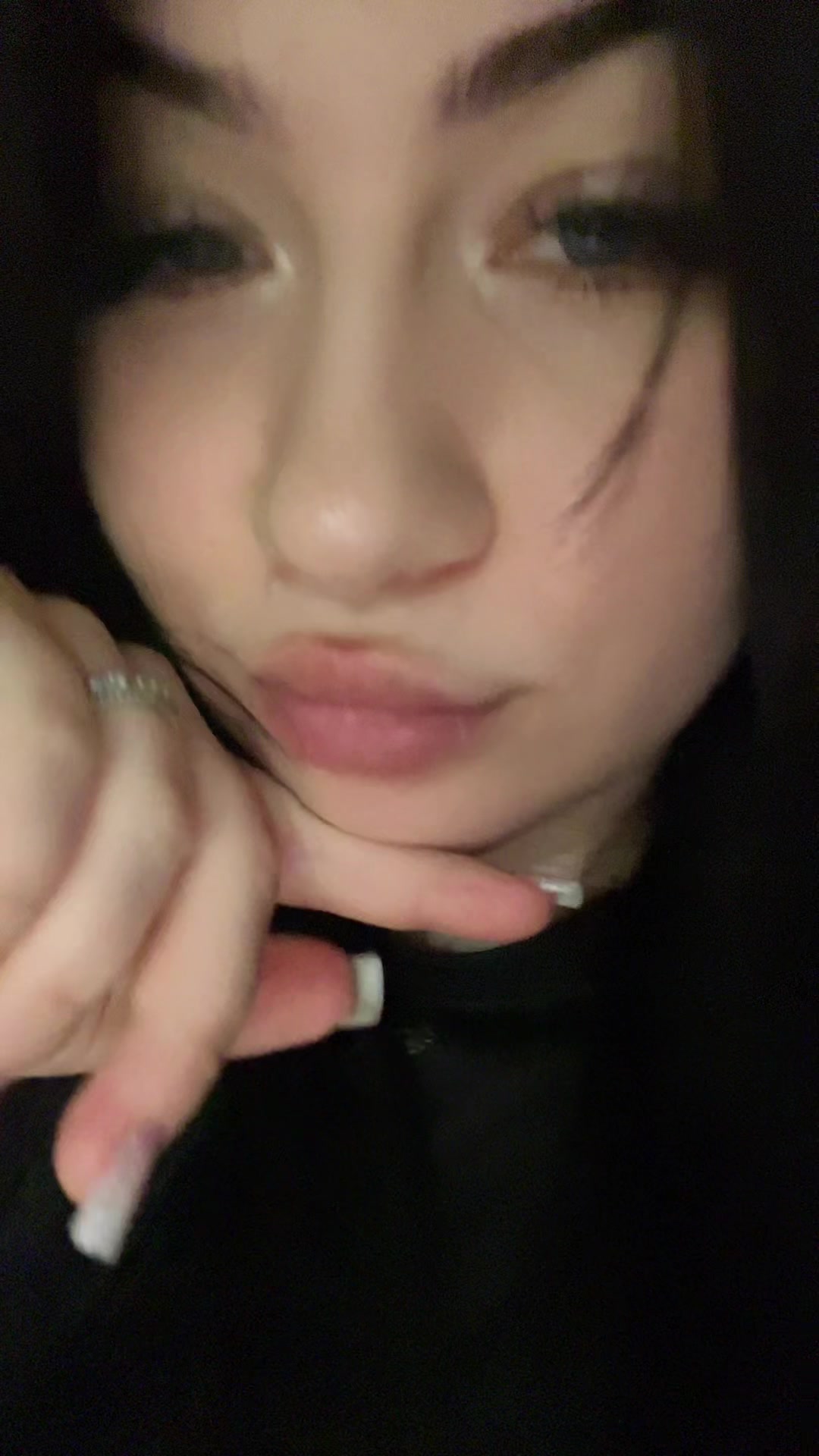 @D_V_E