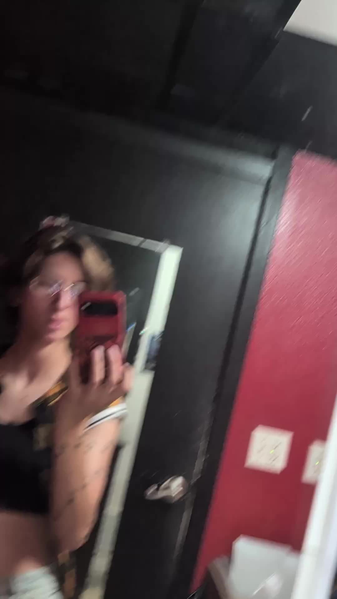 @That_One_Person