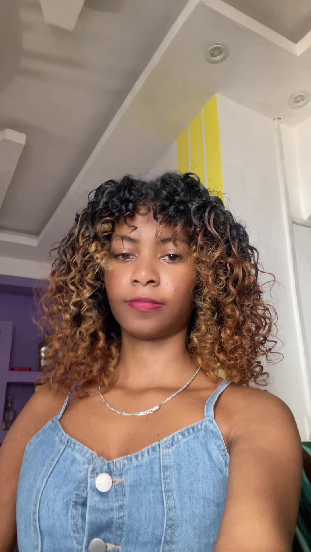 @Juvela