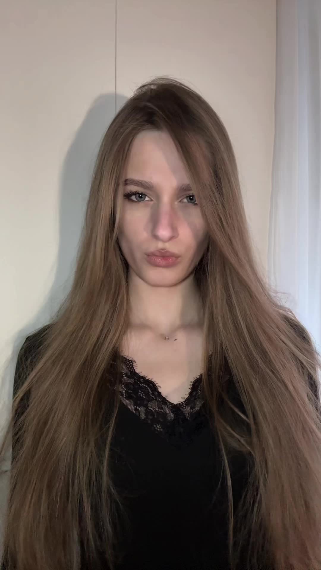 @aeluex
