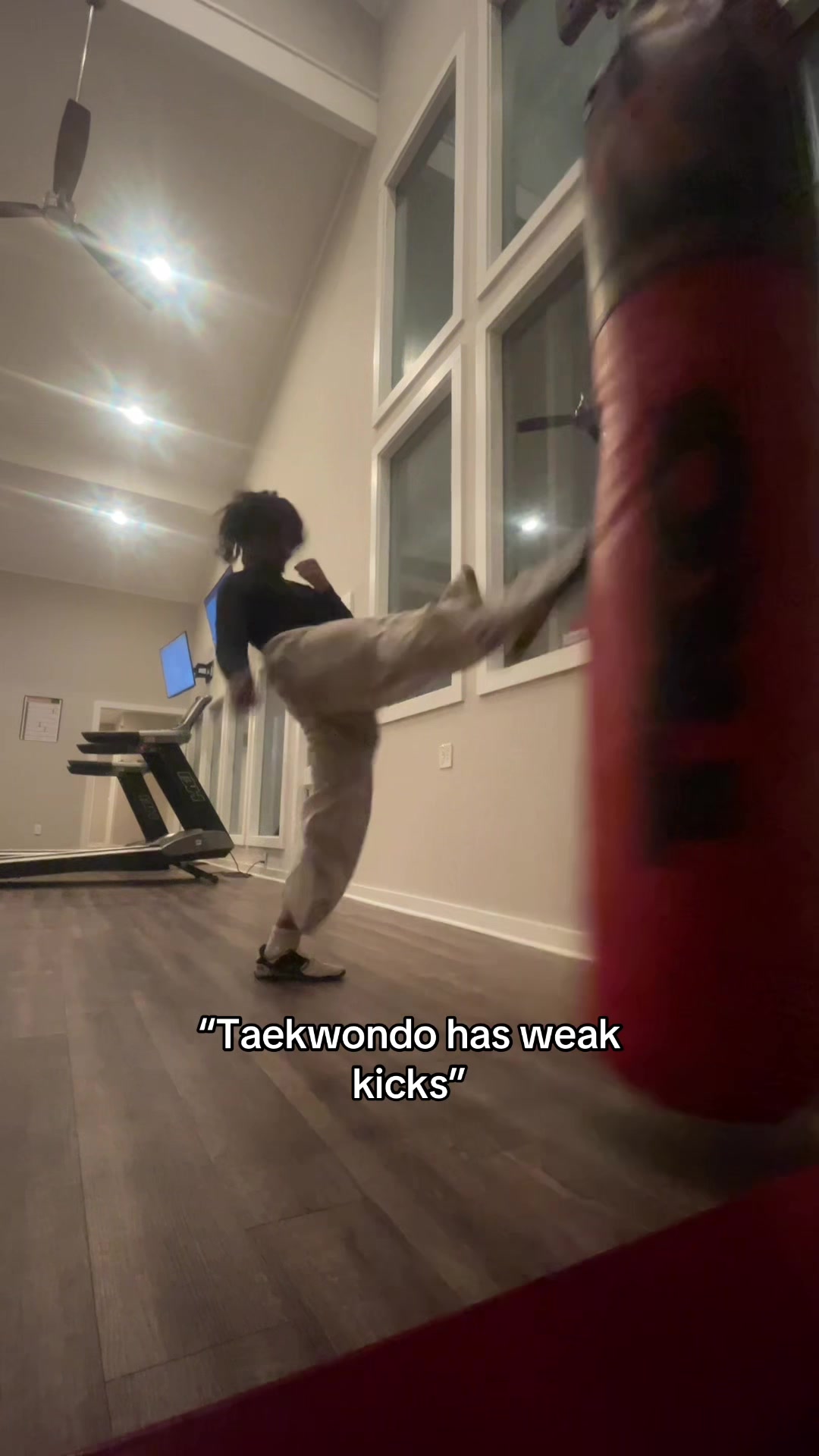@Daniel Goodwin🥋