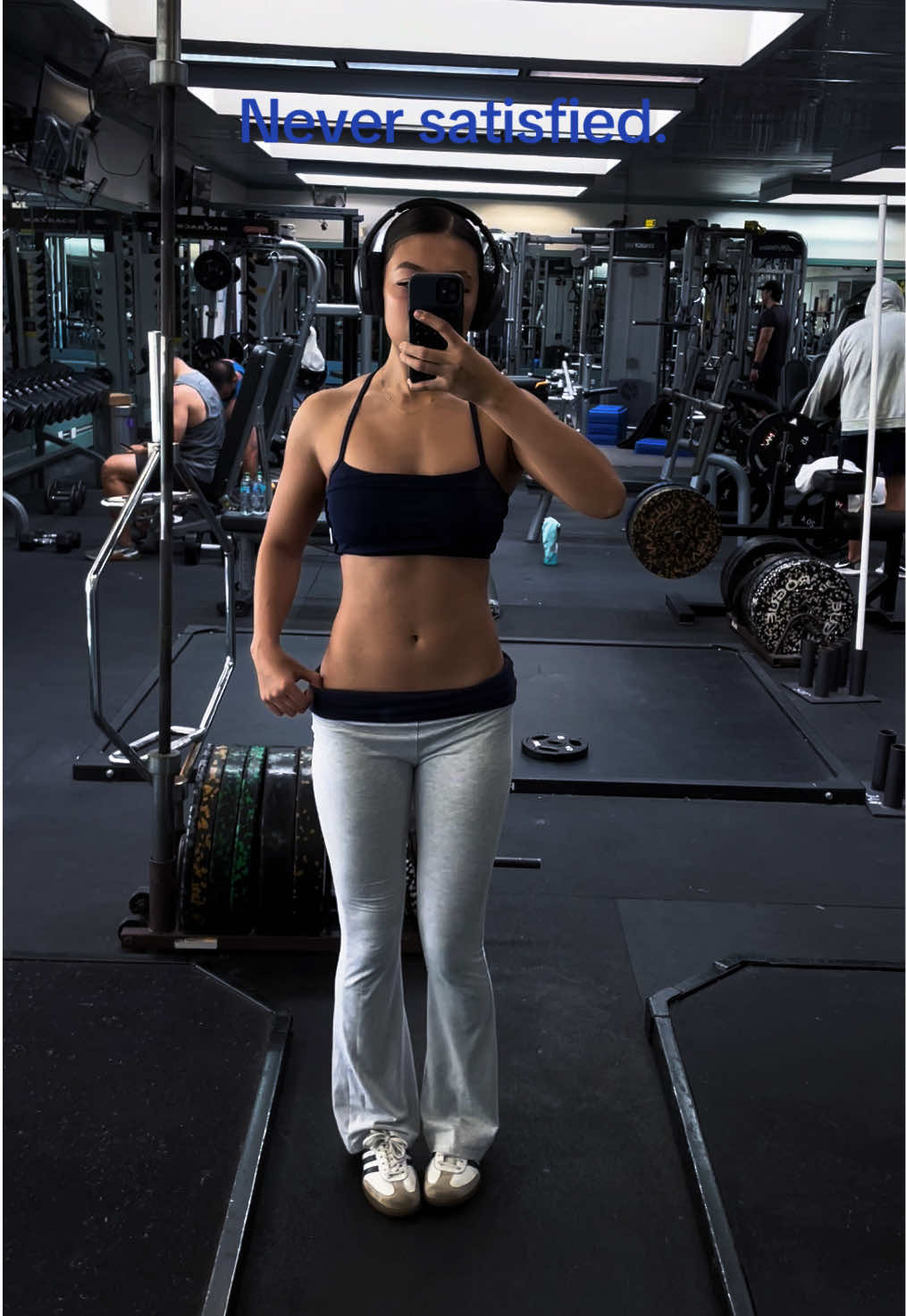 @Alexis.bfit