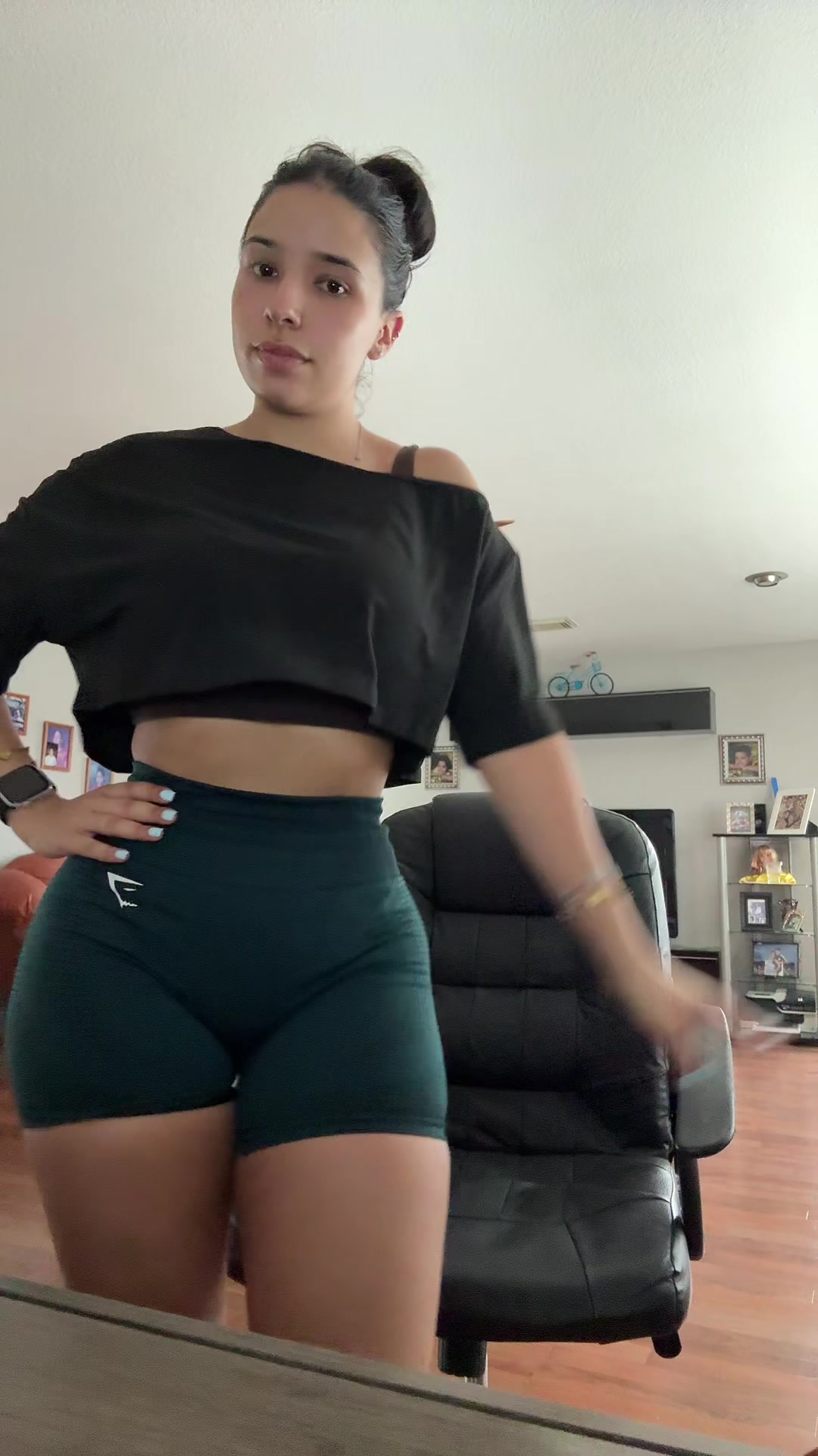 @Rachely