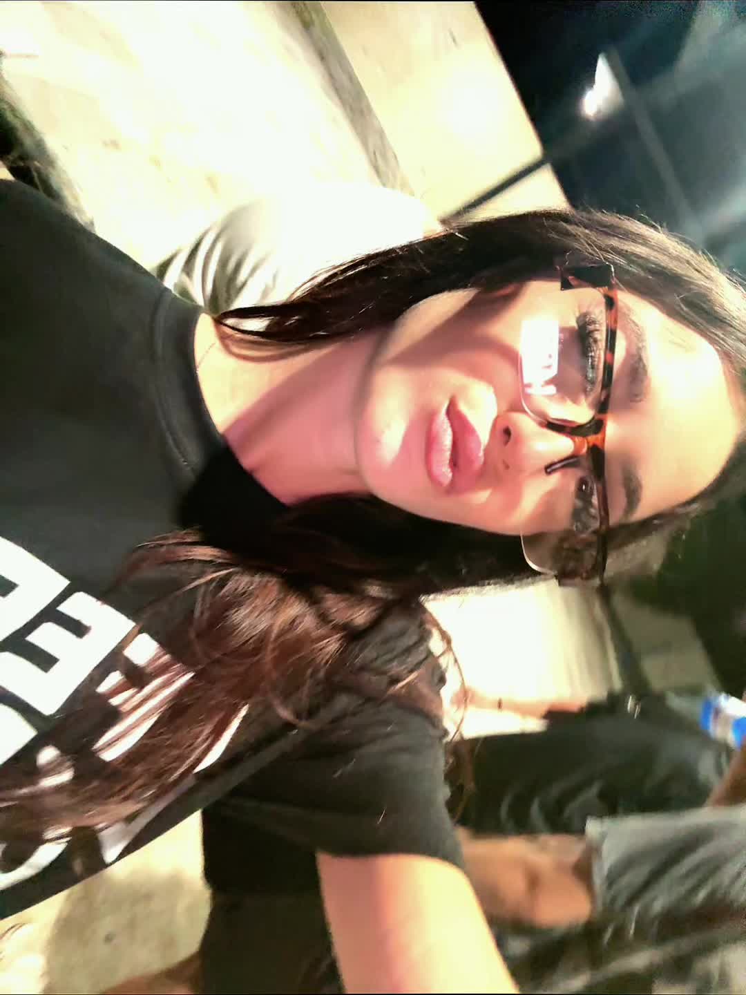 @Robertaa🩷