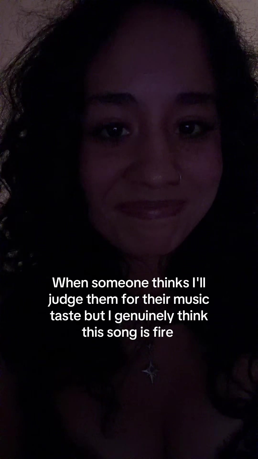 @lotus.bones