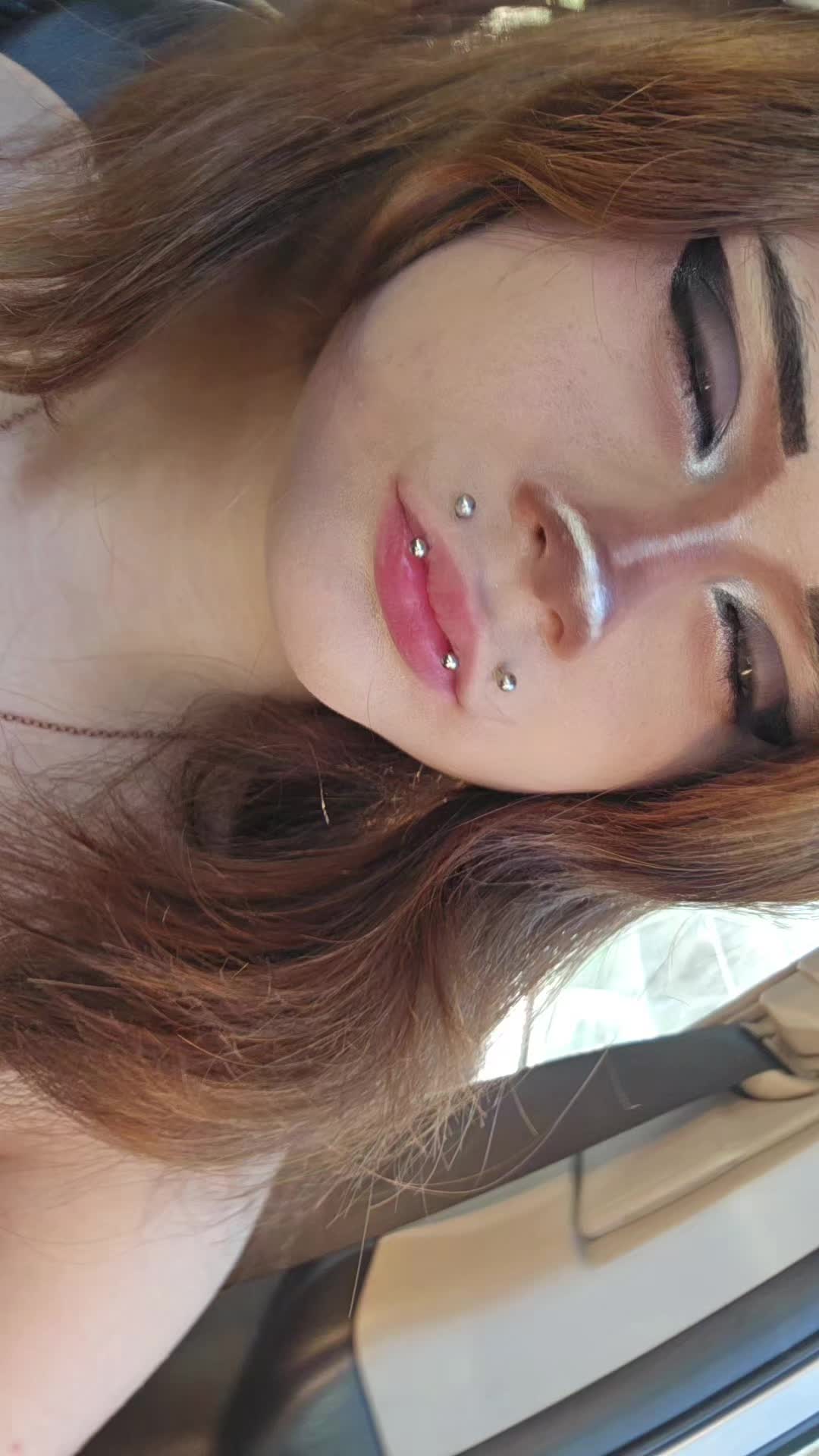 @natalie