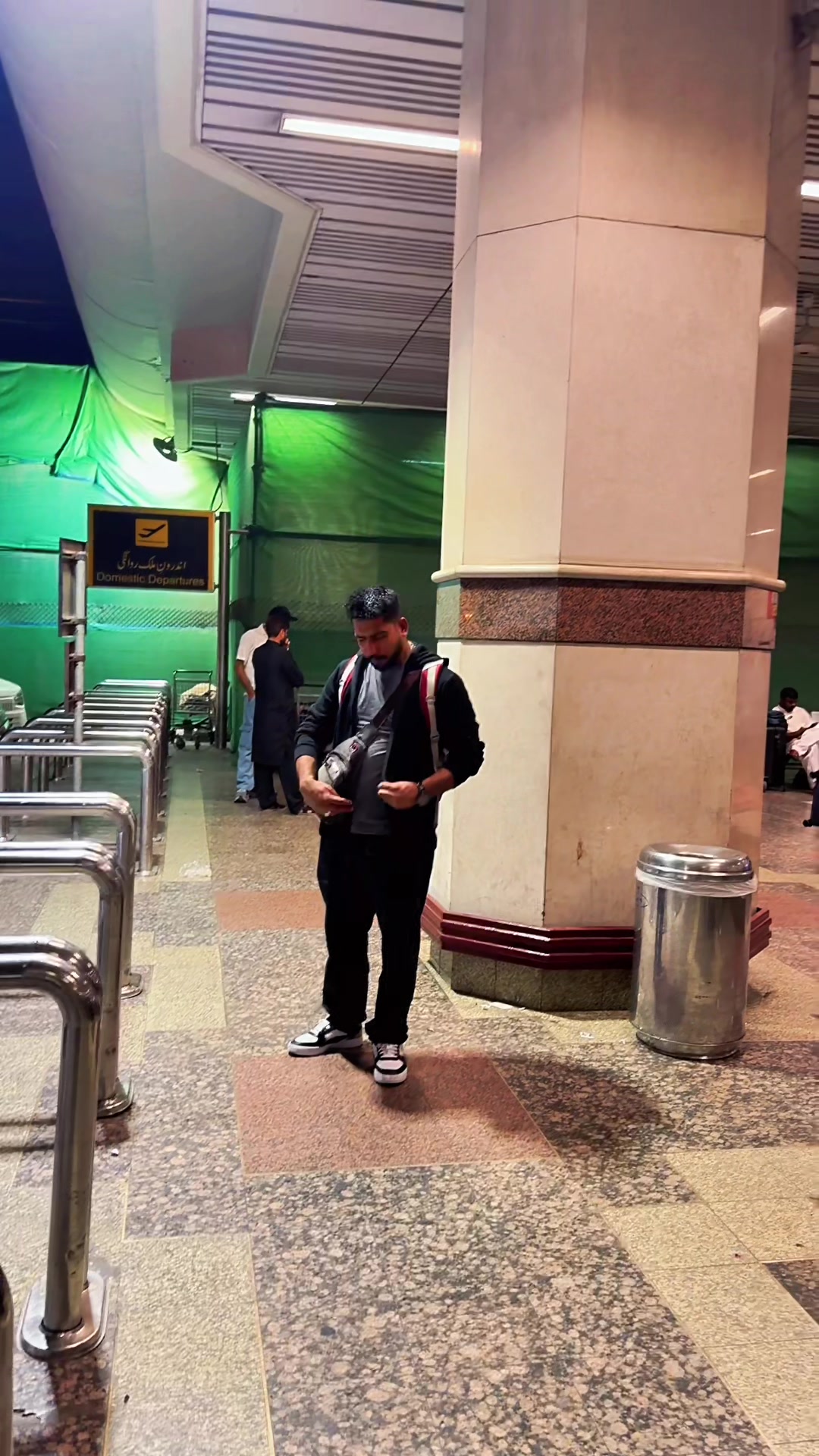 @M.S 🇺🇸 GUJJAR 🇵🇰