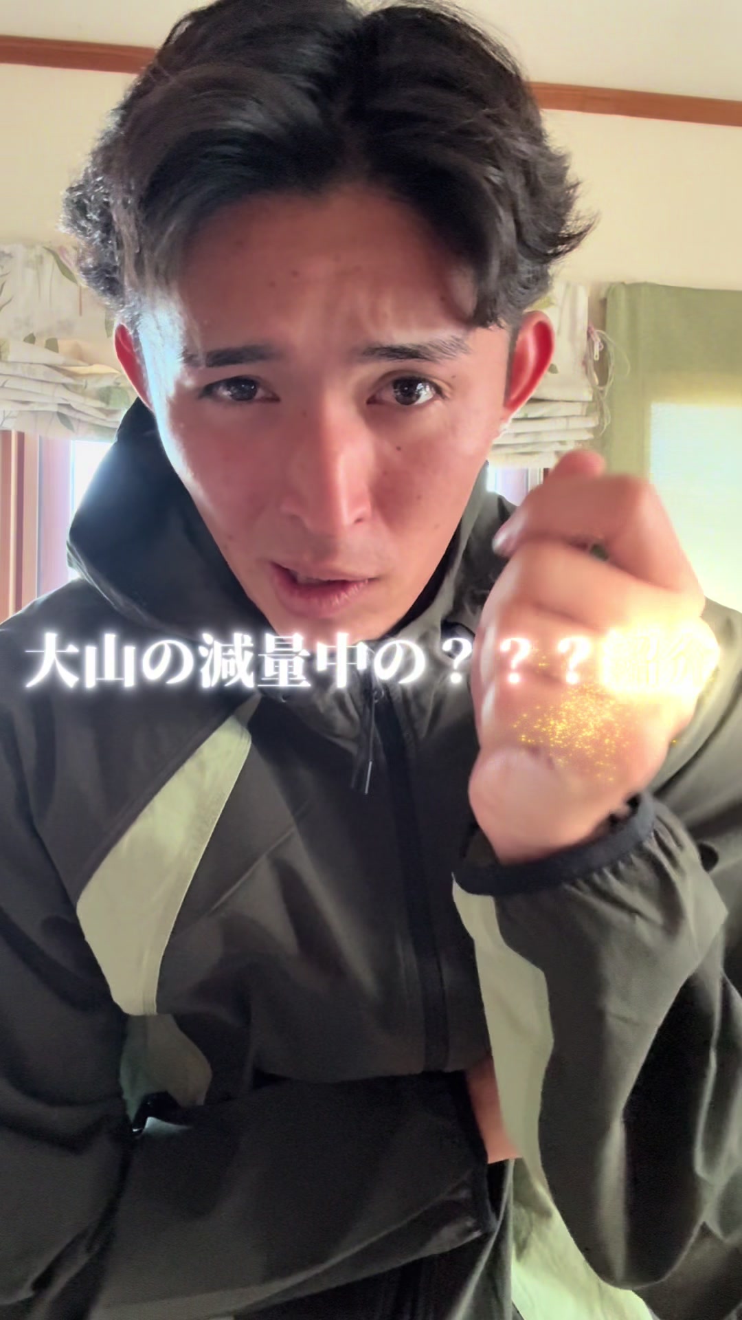 @大山渓(ターバンニキ👳&zwj;♂️)
