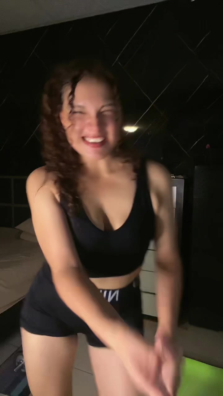 @🔥⚜️LA RIZADA⚜️🔥