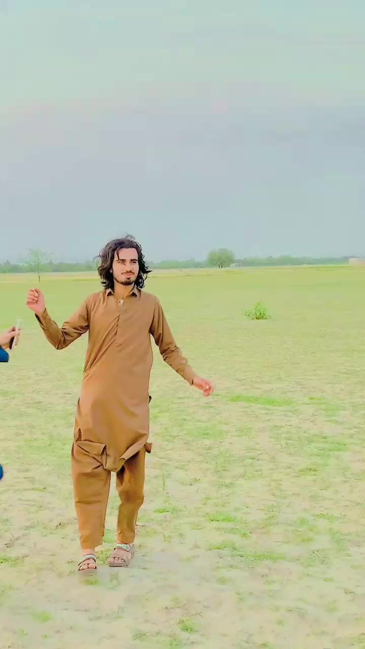 @🍷M🚬500 کروڈ🍷W🚬