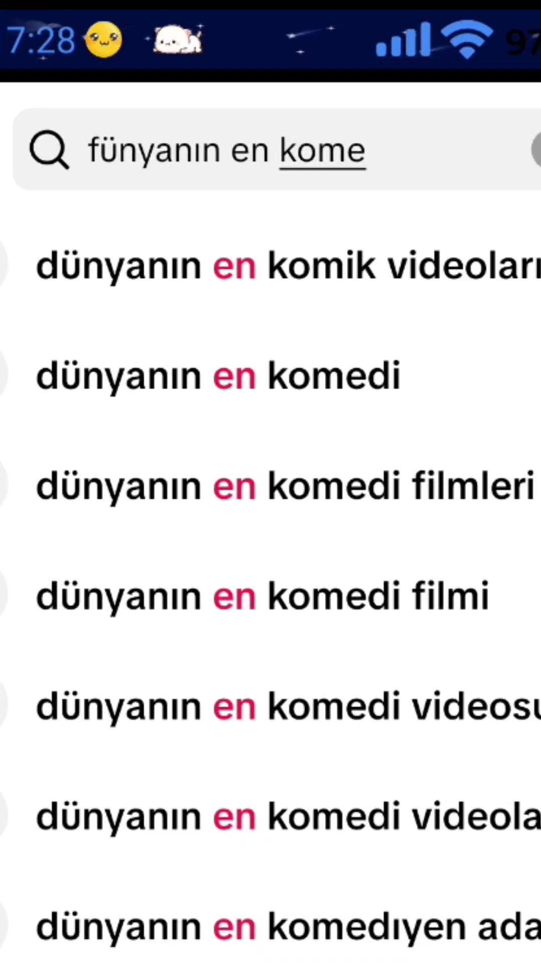 @๐ฌ๐๐๐ฬ๐ ๐๐ฅ๐ง ๐๐ซ๐ฌ๐ฌ