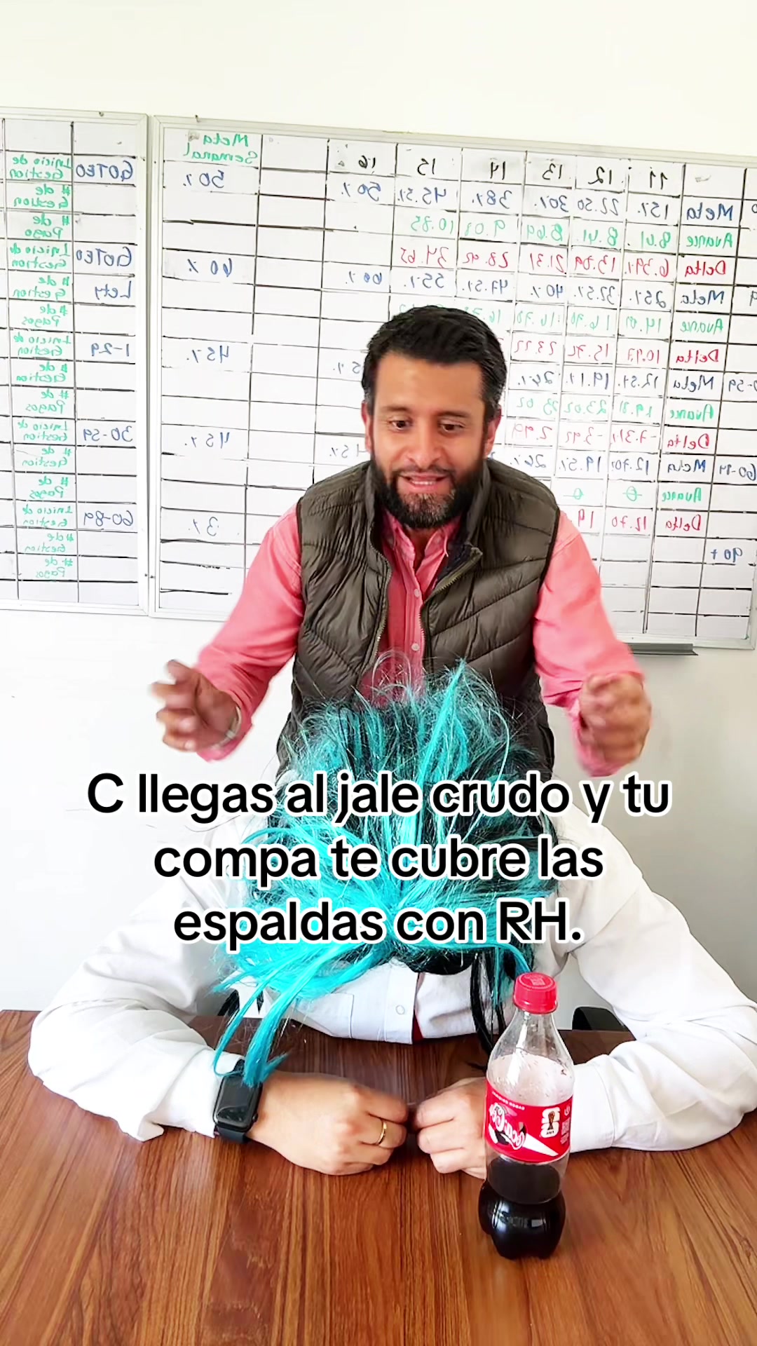 @Manuu Alonso