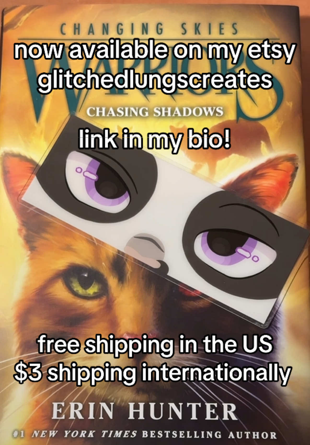 @glitch 🌱