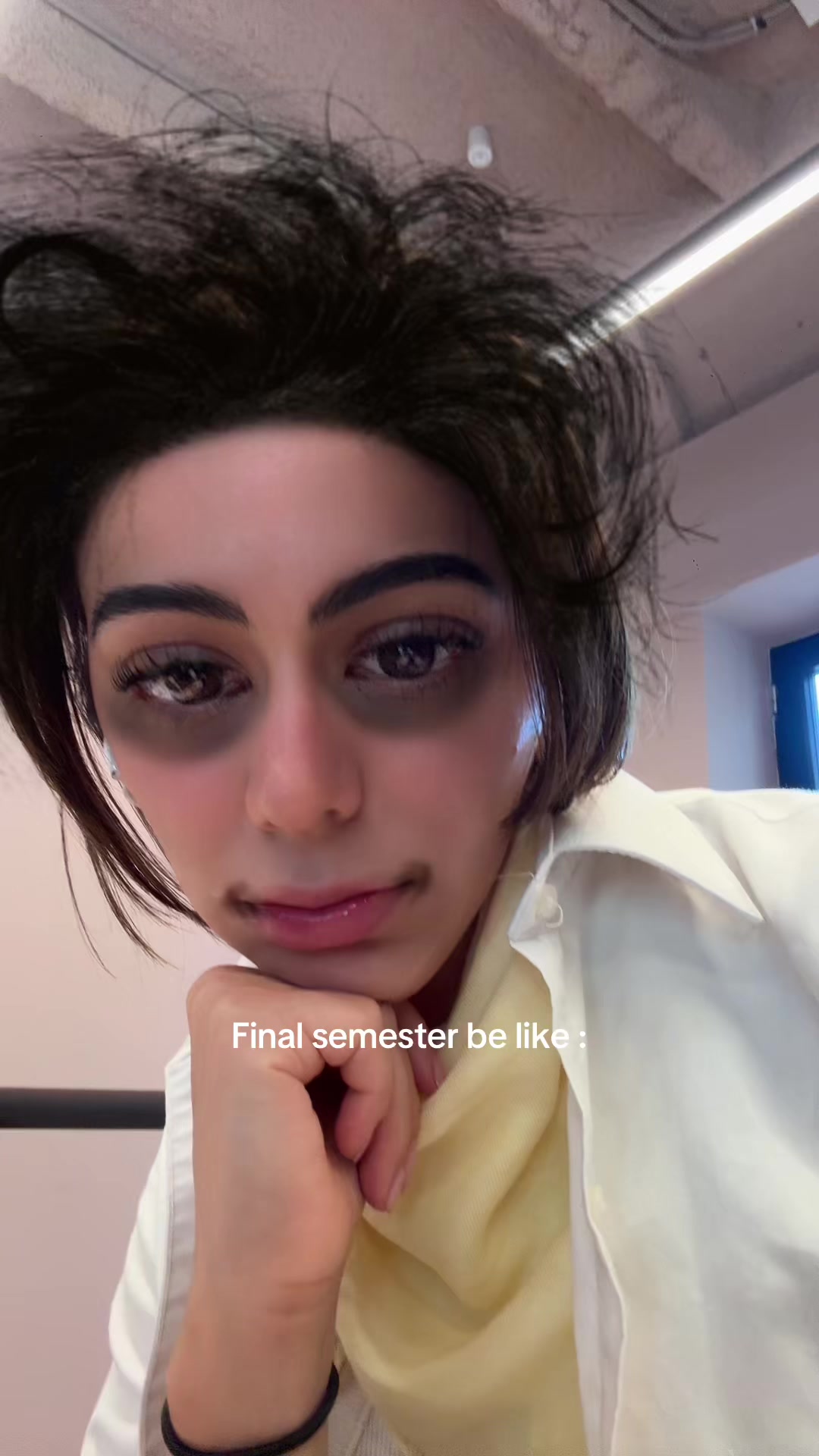 @Mar