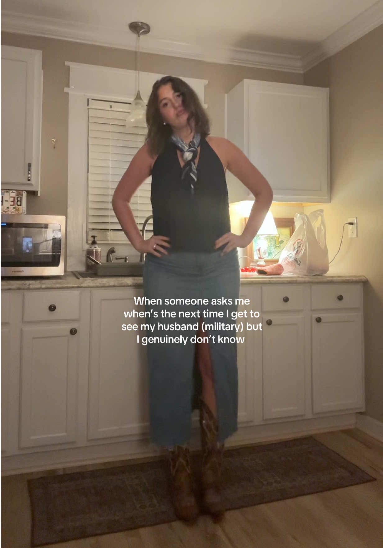 @clarabelleblaxton