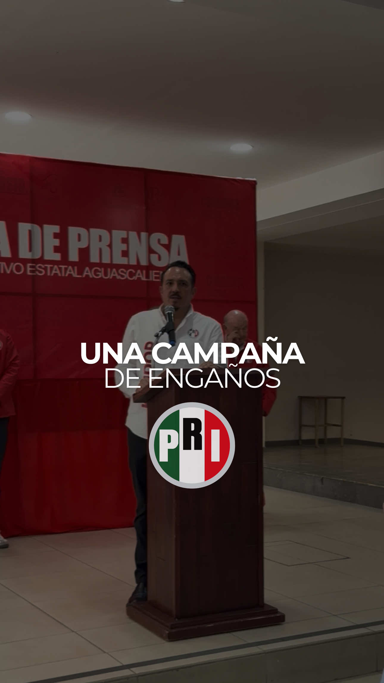 @pri_aguascalientes