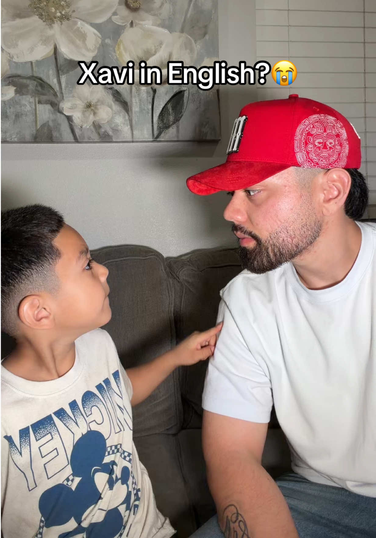 @BRANDEL Y ADRIEL