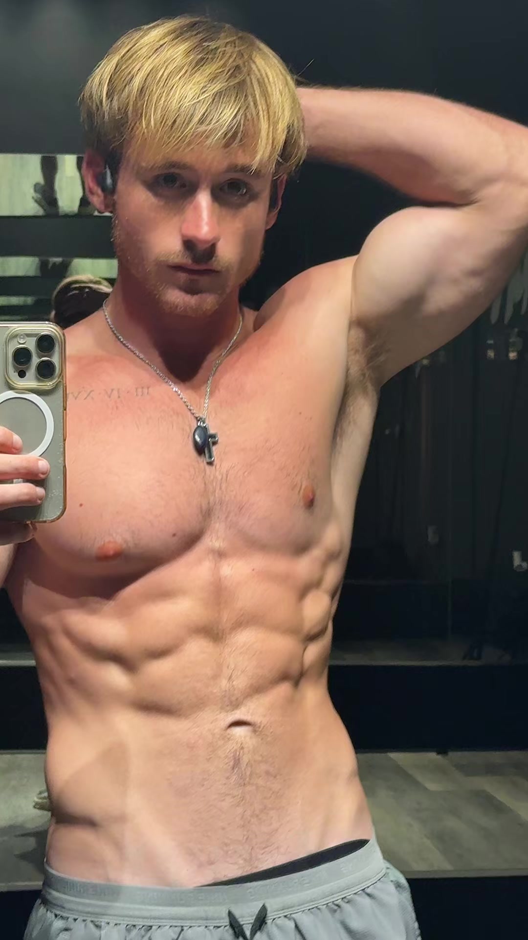 @ryan_lensi