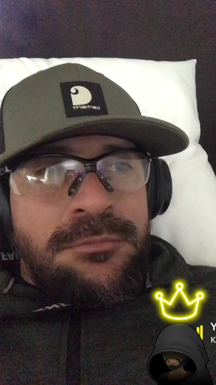 @JacobAnthonyCEO