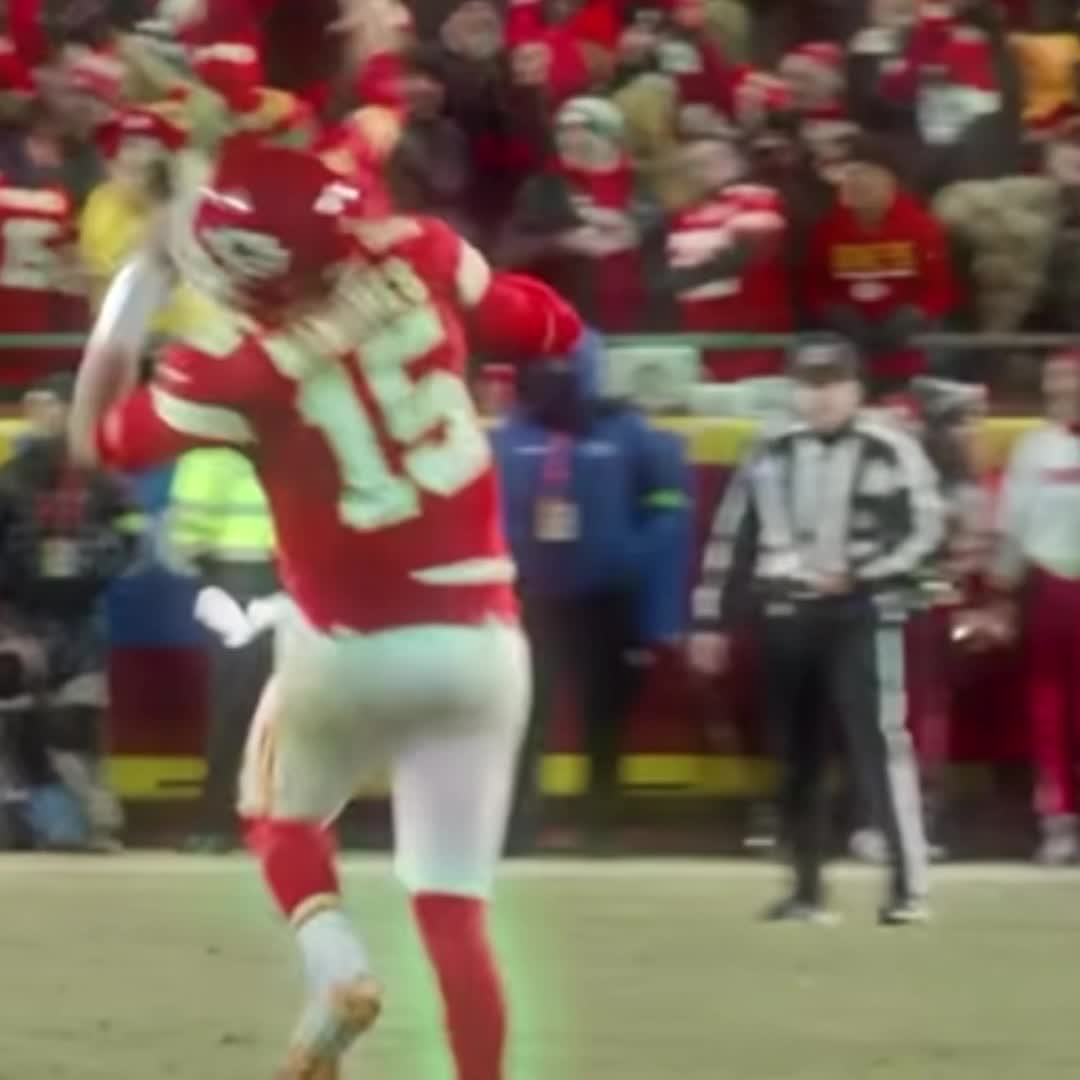 @CHIEFS_ON.TOP