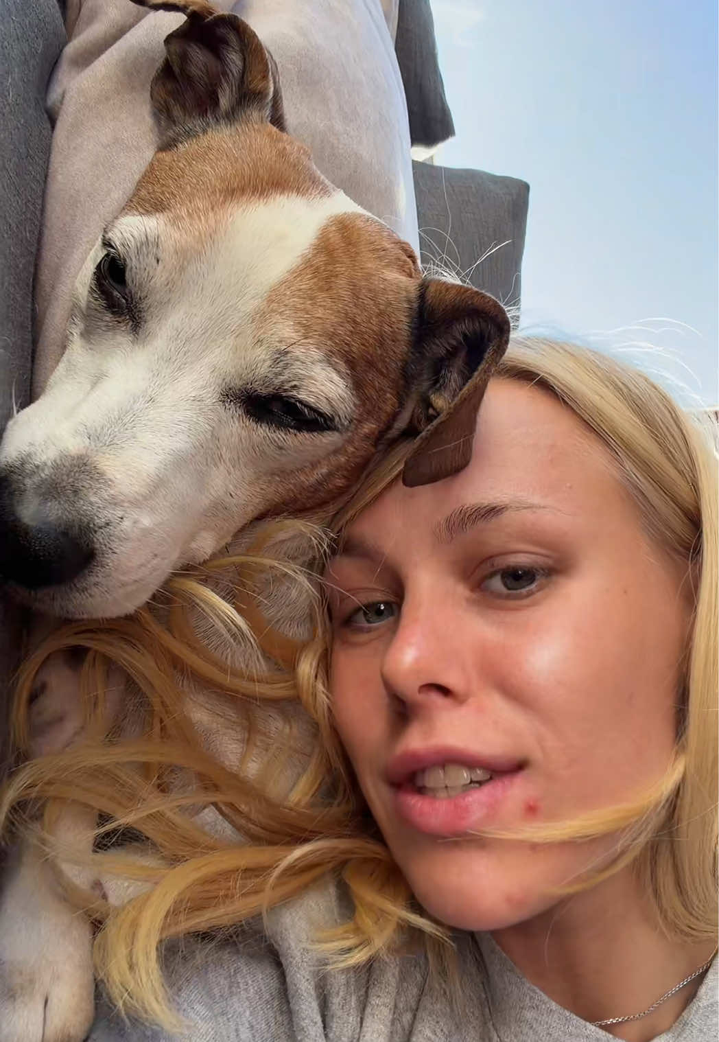 @Lina_marxsen