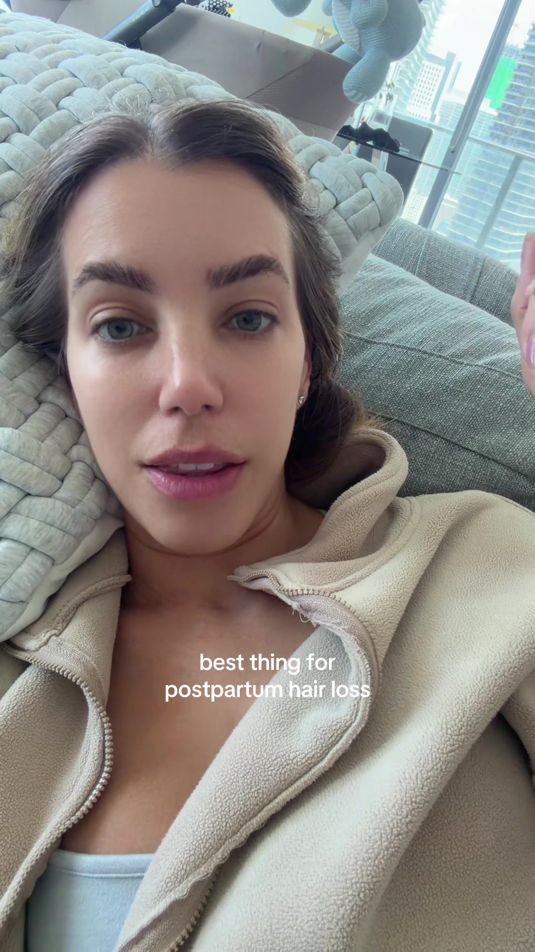 @CLAUDIA ACANDA
