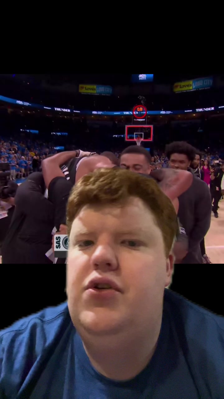 @kieransports
