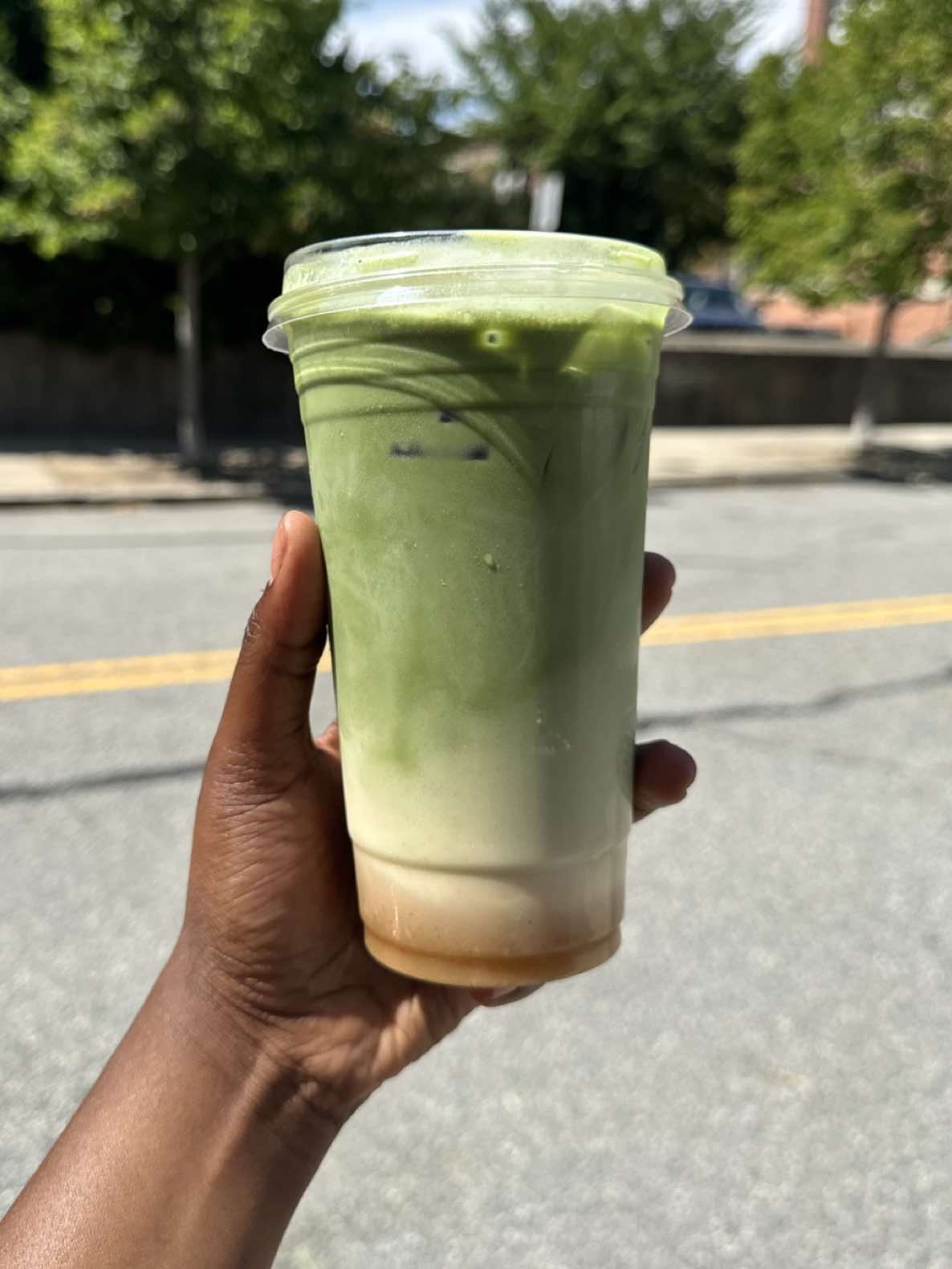 @Mondyna | Psych RN 🇭🇹
