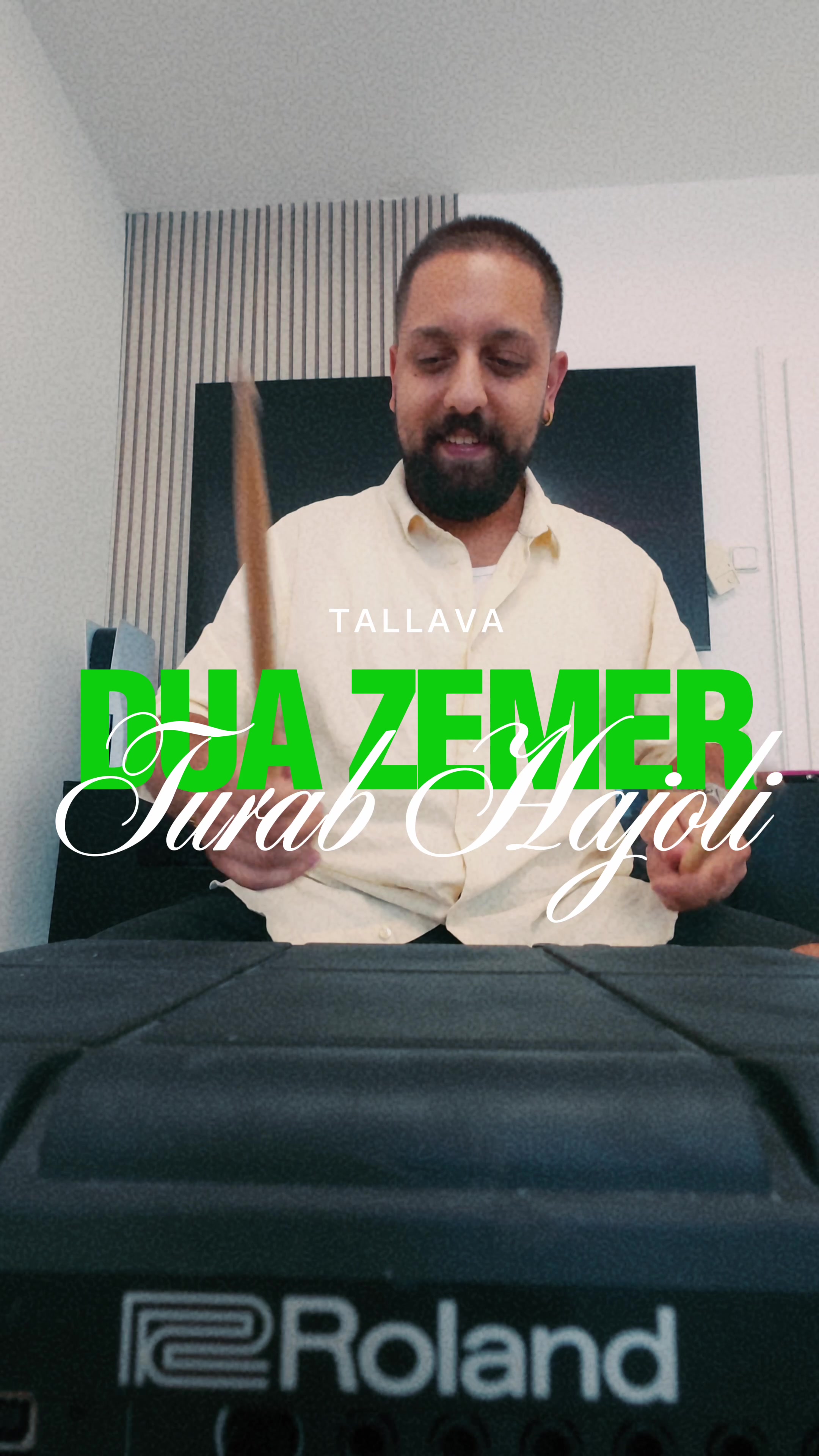 @Salih Selim