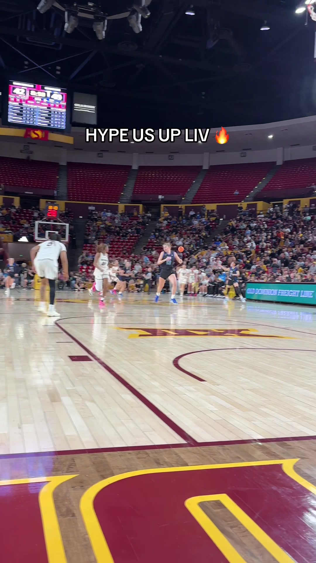 @byuwbb