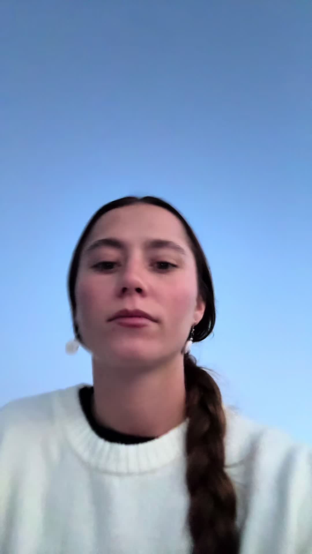 @sy