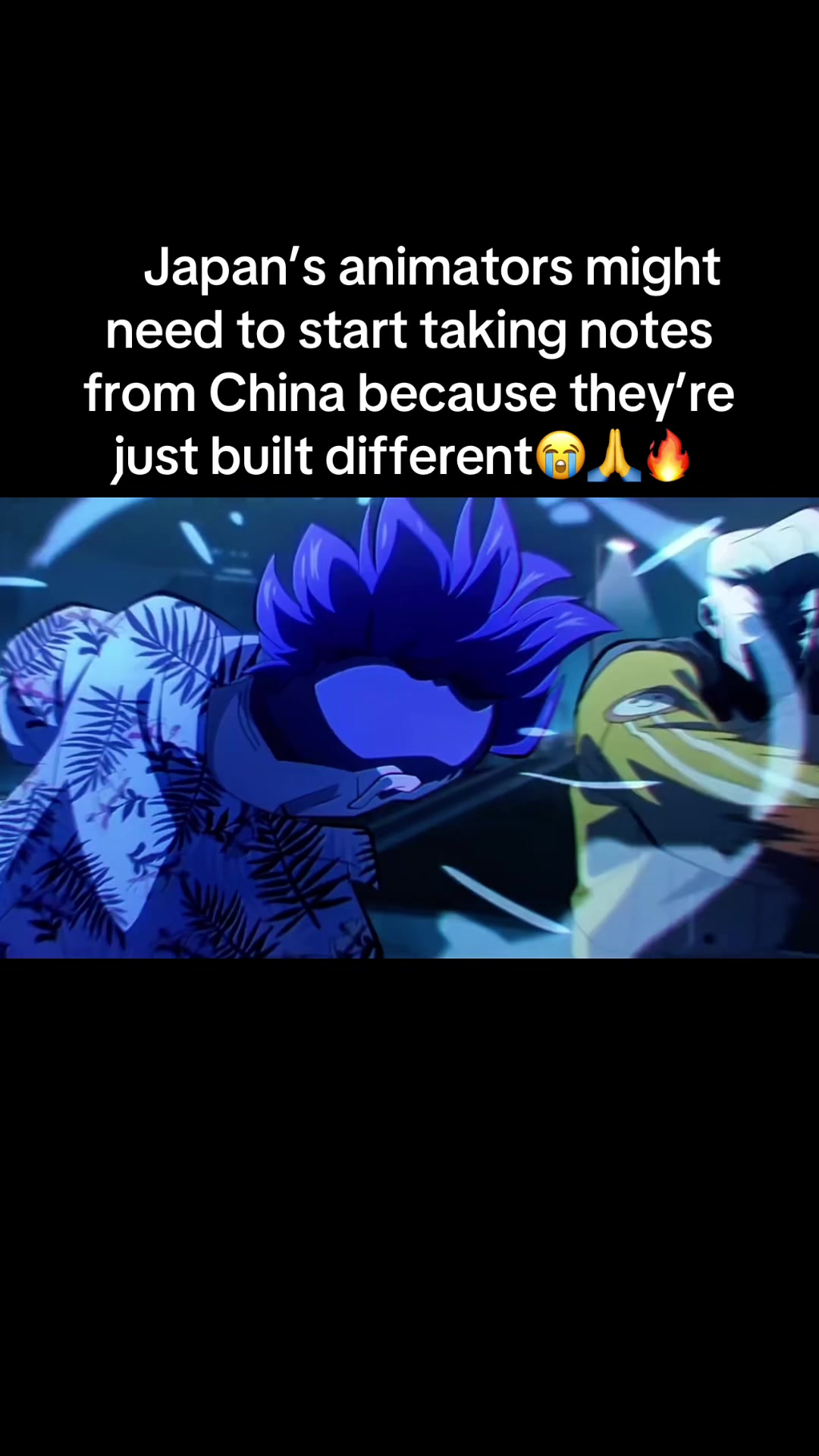 @WovenVoid