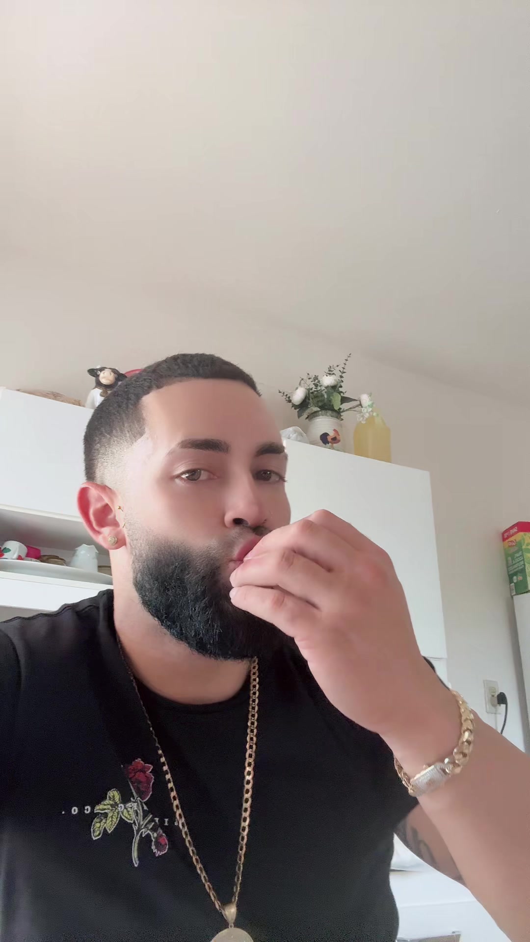@elbori578🇵🇷