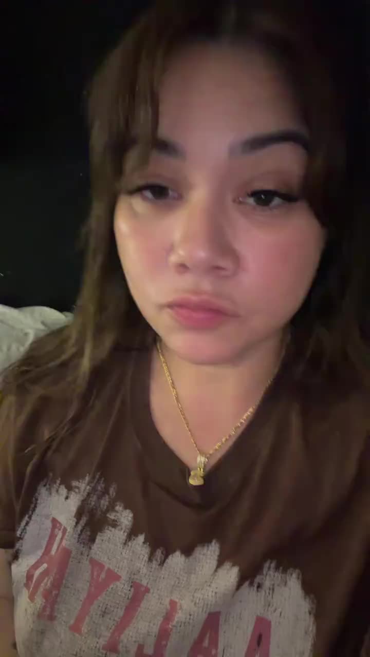 @Jossy2186🇲🇽🙃