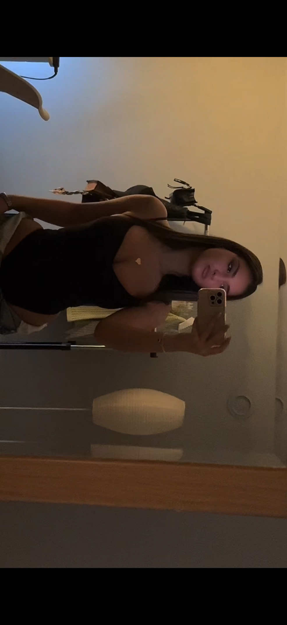 @Ivana