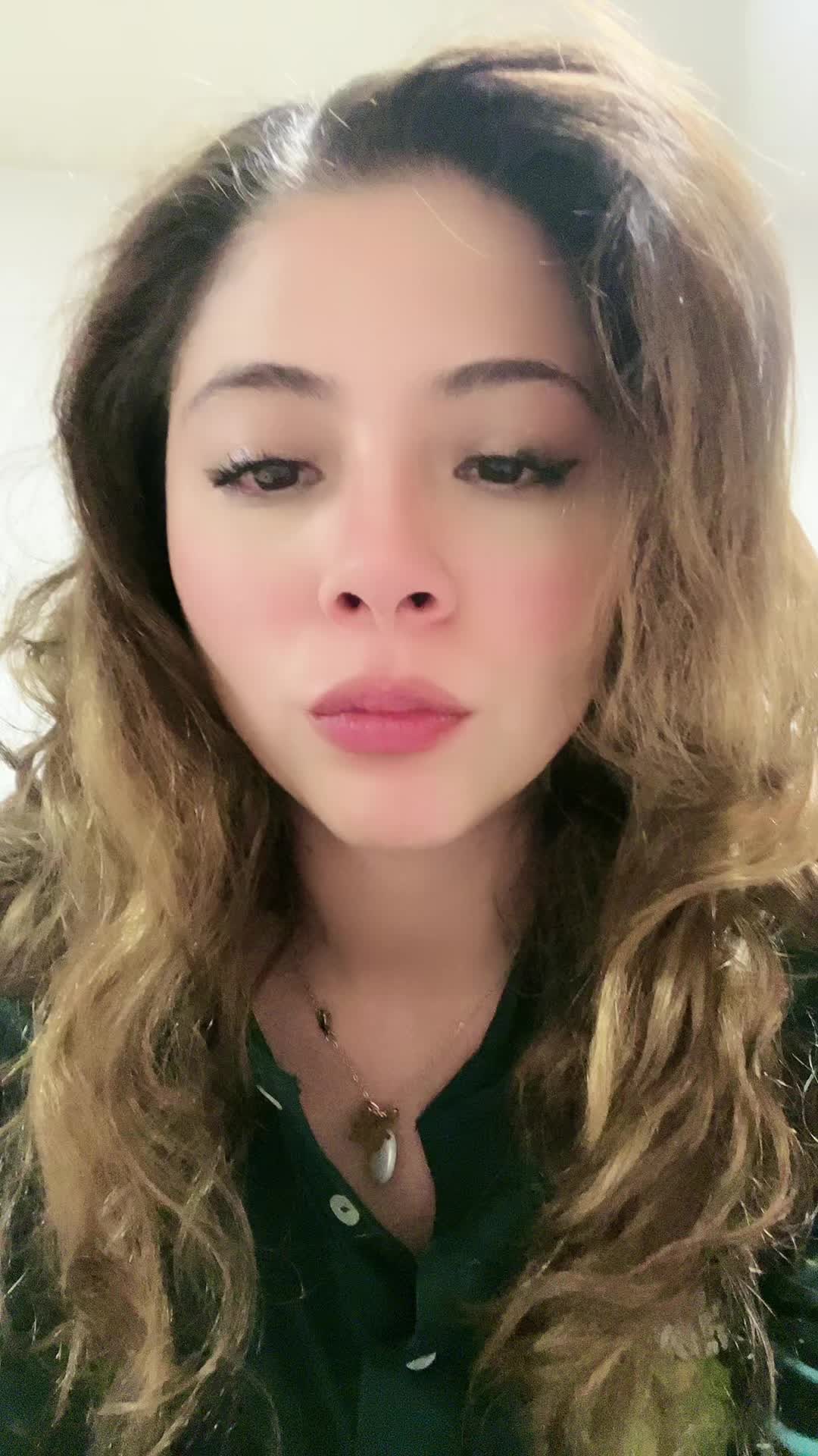 @Sam