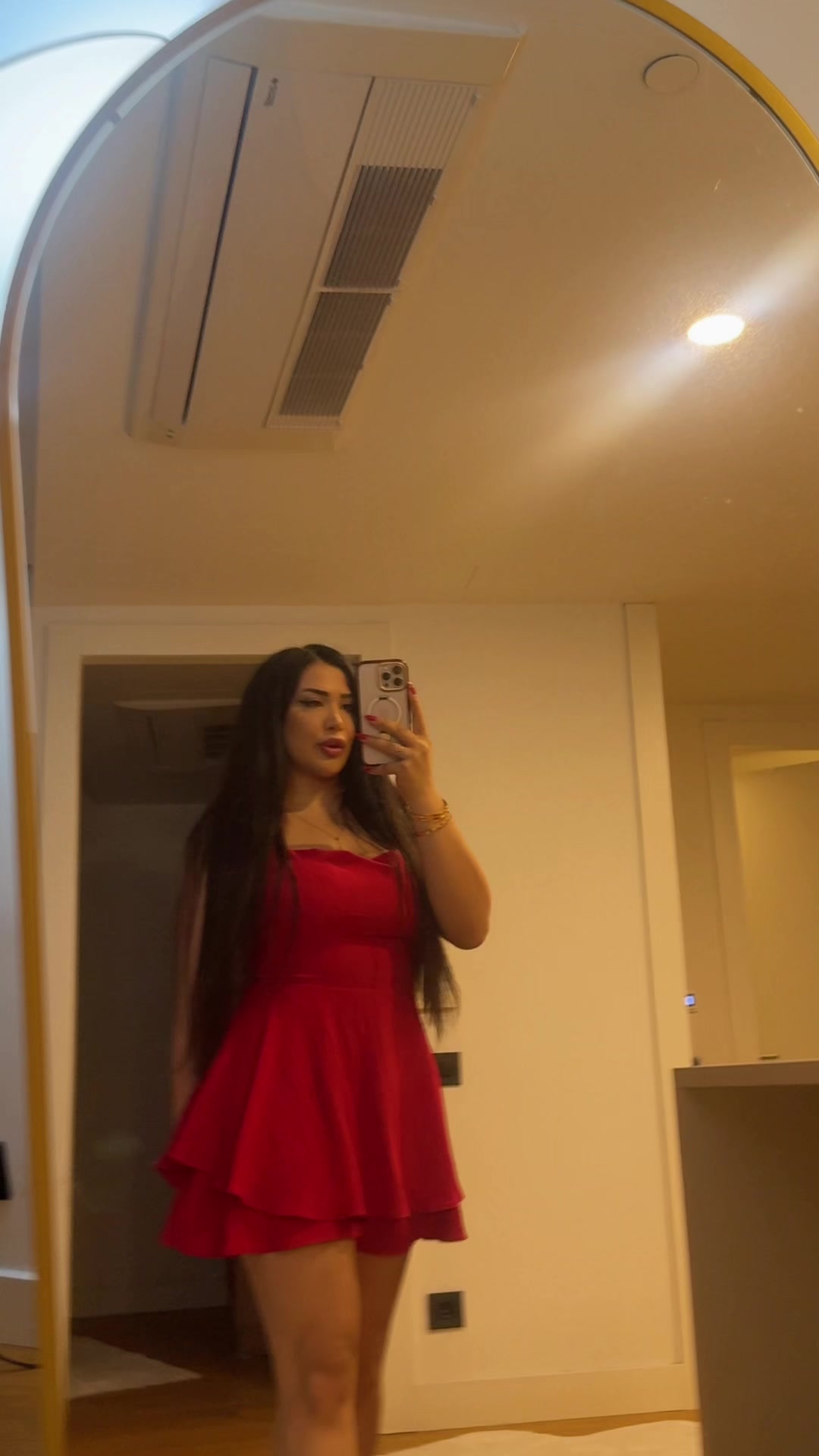 @Mahsa__eyr