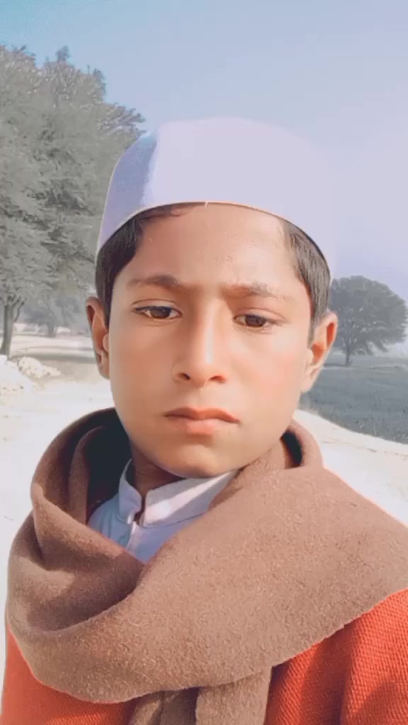 @Jamil bhutta